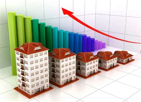 индикаторы рынка недвижимости в тольятт